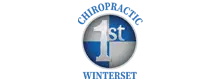 Chiropractic Winterset IA Chiropractic 1st - Winterset