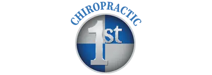Chiropractic Winterset IA Chiropractic 1st