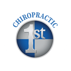 Chiropractic Osceola IA Chiropractic 1st