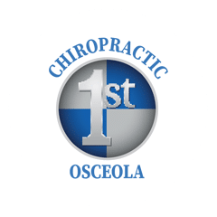 Chiropractic Osceola IA Chiropractic 1st - Osceola