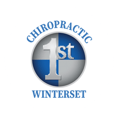 Chiropractic Winterset IA Chiropractic 1st - Winterset
